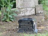 image of grave number 732912